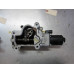 24E023 Right Eccentric Camshaft Solenoid From 2014 Infiniti QX70  3.7